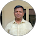 Ali Asgar - 4023